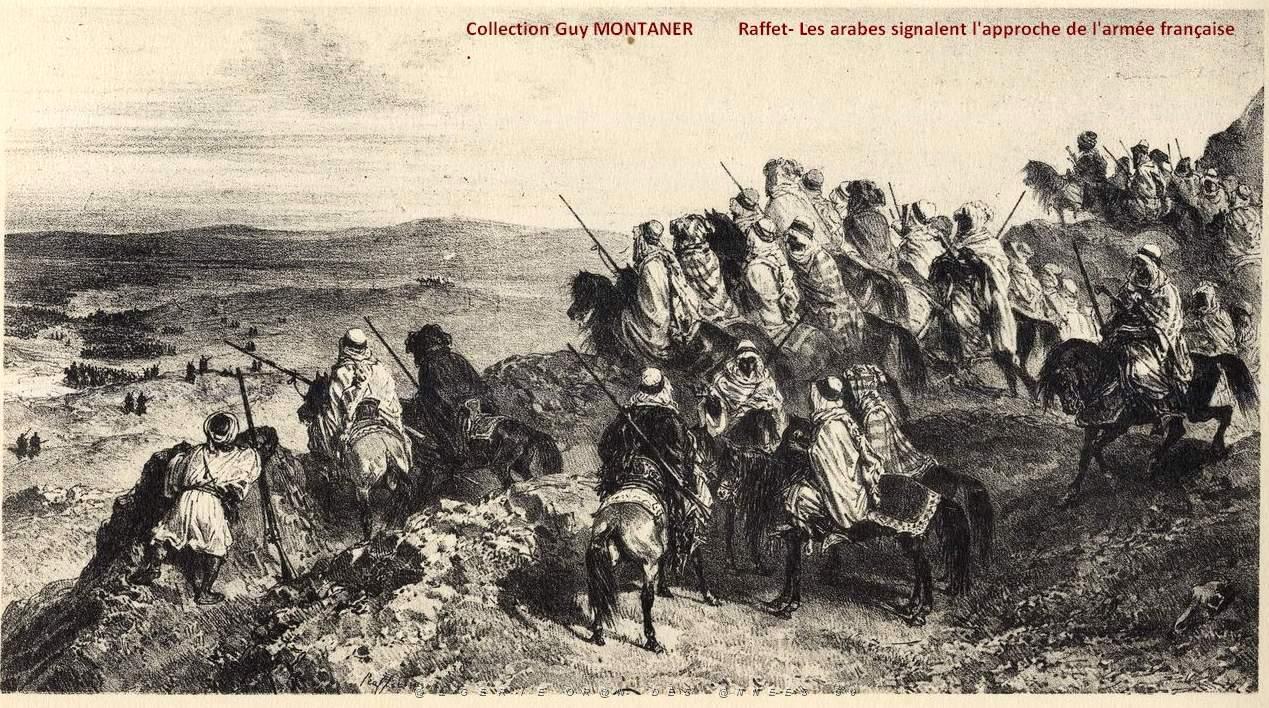 Iconographie 391.jpg